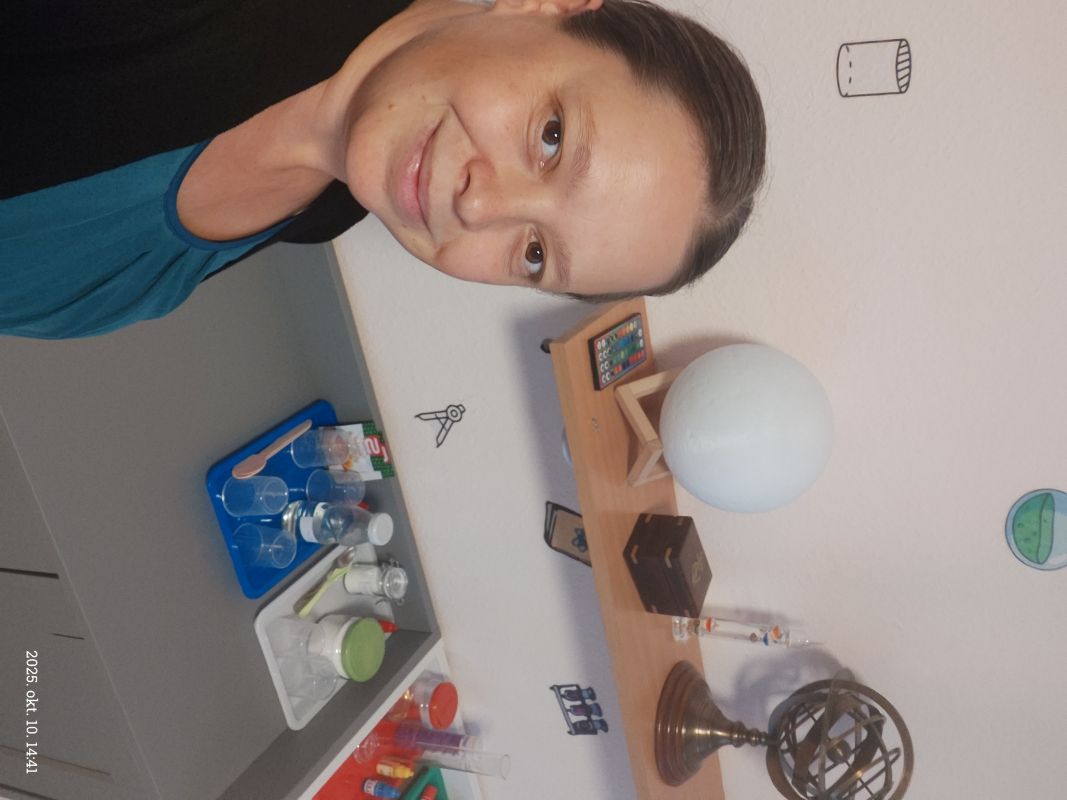 Közös építés a mérnöki kihívásban